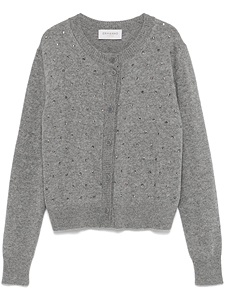 Ermanno Firenze Cardigan